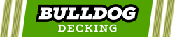 Bulldog Decking