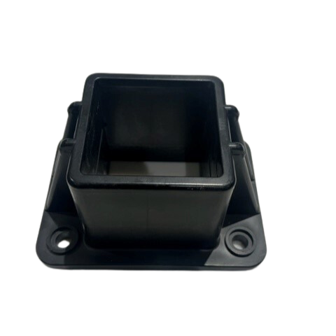 Composite Fencing - Post Base Shoe